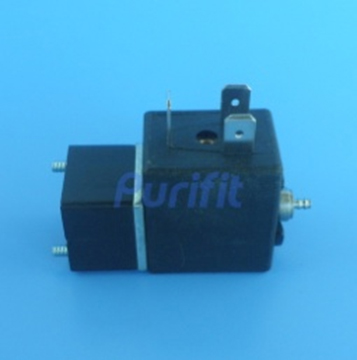 3WAY VALVE PR521 0001 175