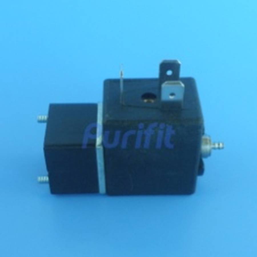 3WAY VALVE PR521-0001-175